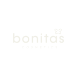 bonitas cosmetics