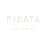 fidata inversiones