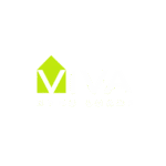 image-gen (1)-Photoroom (1)