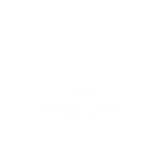 image-gen-Photoroom (1)